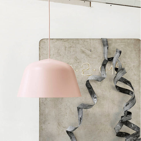 Ambit Pendant / 40cm